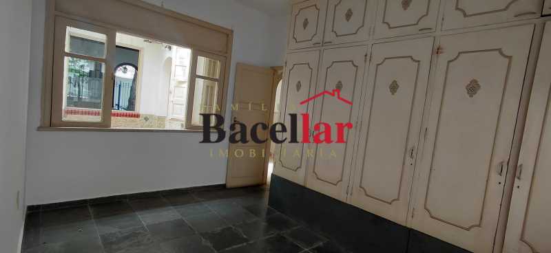 Casa de Vila, 4 quartos - Foto 18