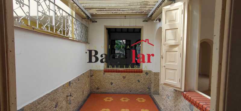 Casa de Vila, 4 quartos - Foto 5