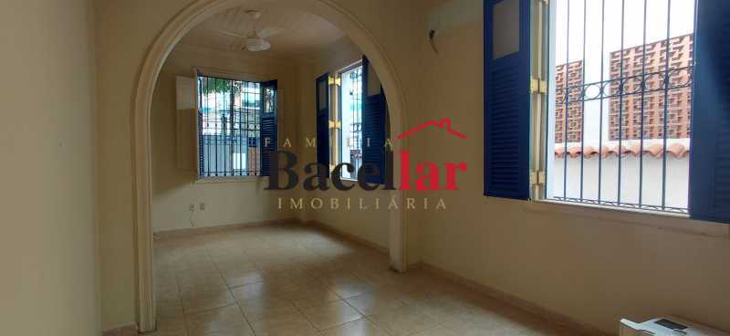 Casa de Vila, 4 quartos - Foto 8