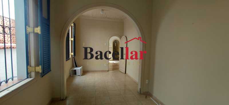 Casa de Vila, 4 quartos - Foto 9