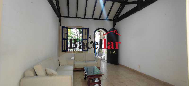 Casa de Vila, 4 quartos - Foto 3