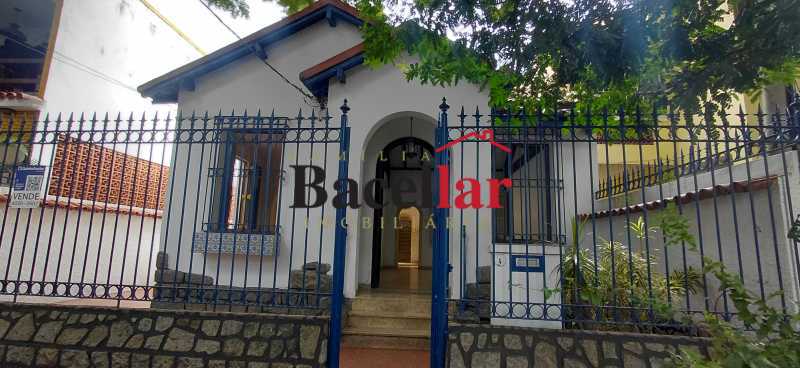 Casa de Vila, 4 quartos - Foto 26