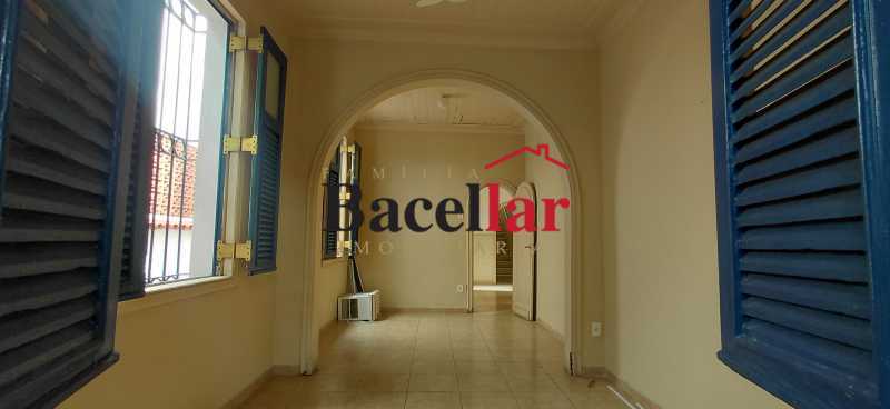 Casa de Vila, 4 quartos - Foto 7