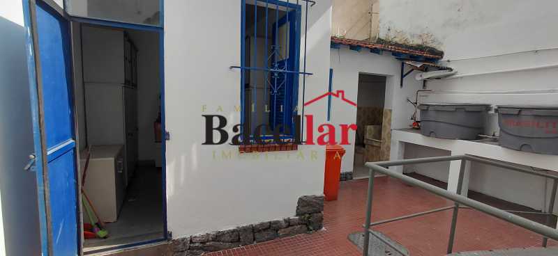 Casa de Vila, 4 quartos - Foto 25