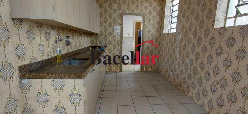Casa de Vila, 4 quartos - Foto 20