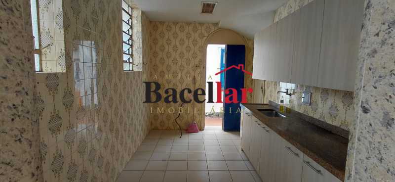 Casa de Vila, 4 quartos - Foto 21