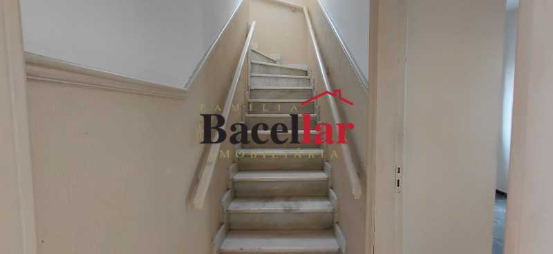 Casa de Vila, 4 quartos - Foto 23