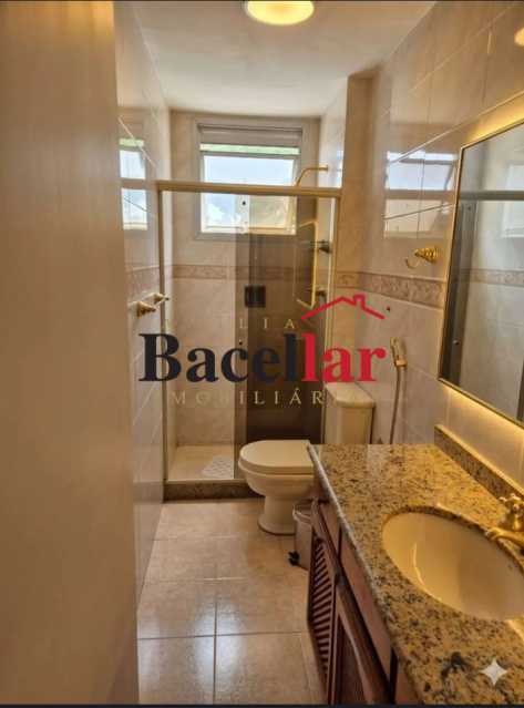 Cobertura, 3 quartos, 200 m² - Foto 8