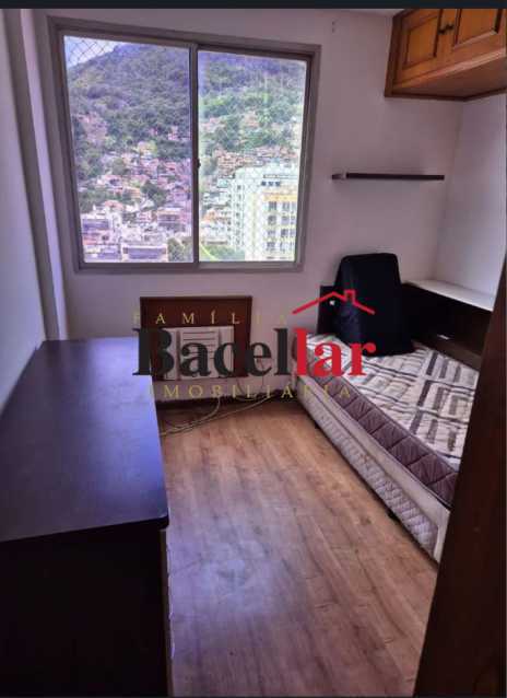 Cobertura, 3 quartos, 200 m² - Foto 12