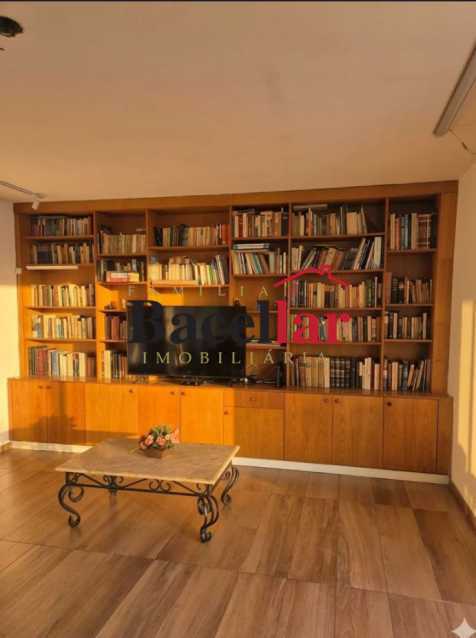 Cobertura, 3 quartos, 200 m² - Foto 14