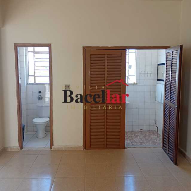 Cobertura, 3 quartos, 200 m² - Foto 17