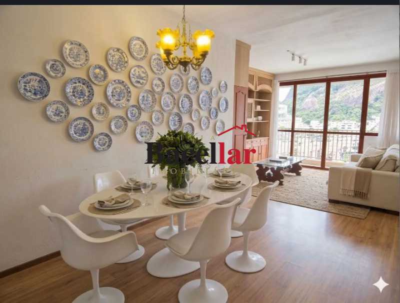 Cobertura, 3 quartos, 200 m² - Foto 18