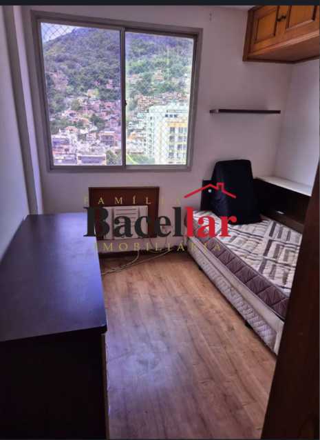 Cobertura, 3 quartos, 200 m² - Foto 16