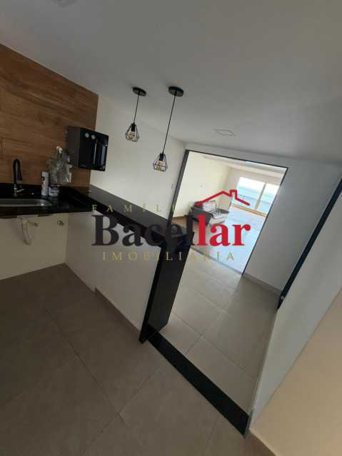 Casa de Vila, 3 quartos - Foto 7