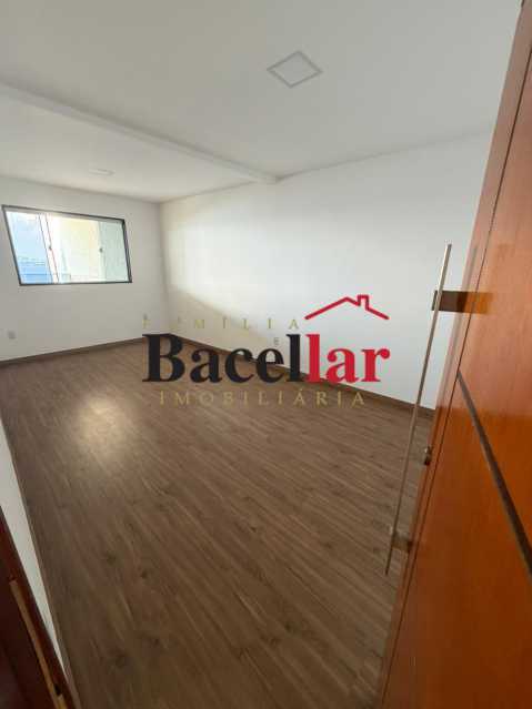 Casa de Vila, 3 quartos - Foto 3