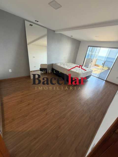 Casa de Vila, 3 quartos - Foto 6