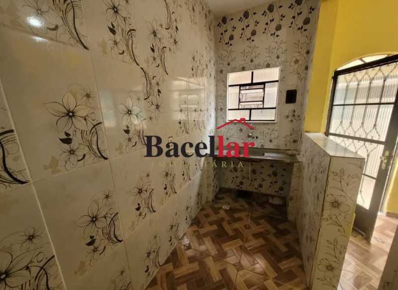 Casa de Vila, 2 quartos - Foto 15