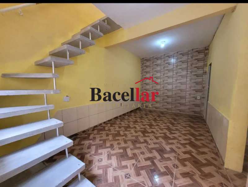Casa de Vila, 2 quartos - Foto 3