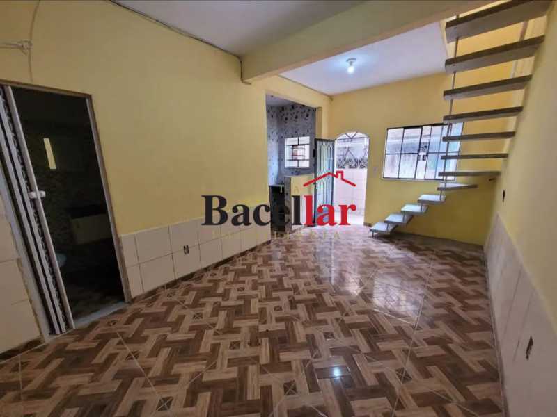 Casa de Vila, 2 quartos - Foto 6