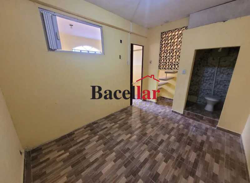 Casa de Vila, 2 quartos - Foto 10