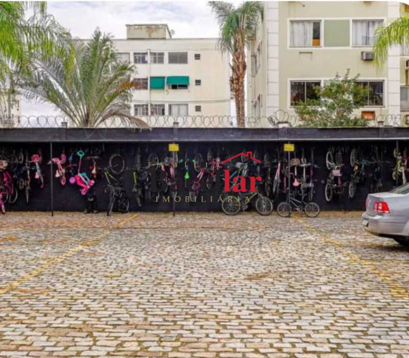 Apartamento, 2 quartos, 45 m² - Foto 22