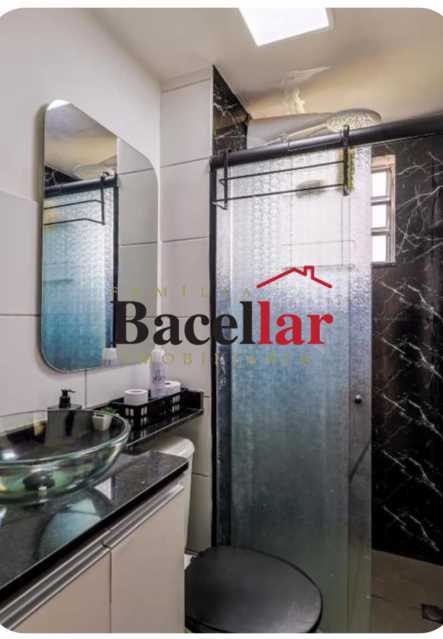 Apartamento, 2 quartos, 45 m² - Foto 16