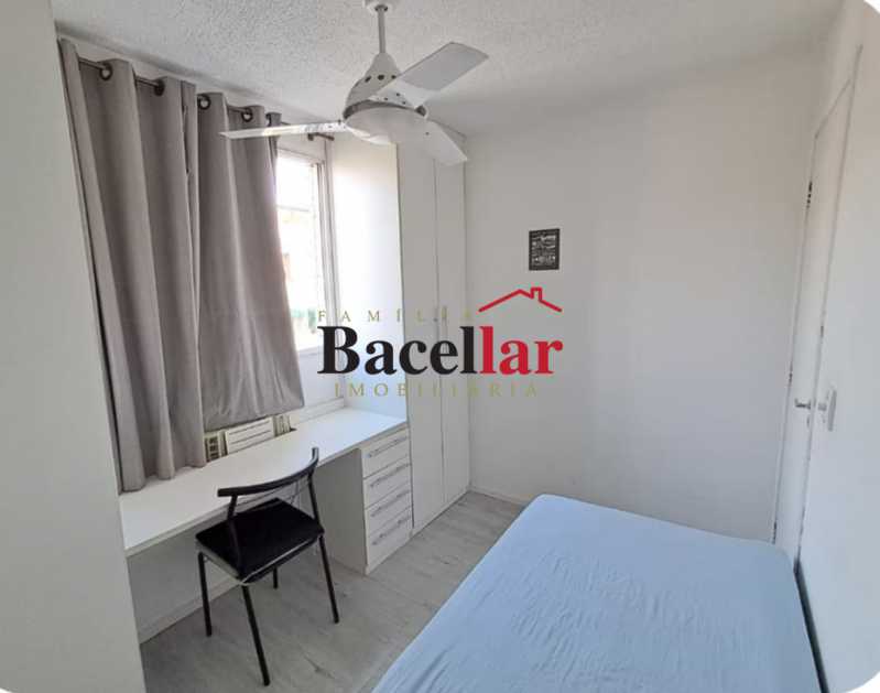 Apartamento, 2 quartos, 45 m² - Foto 13
