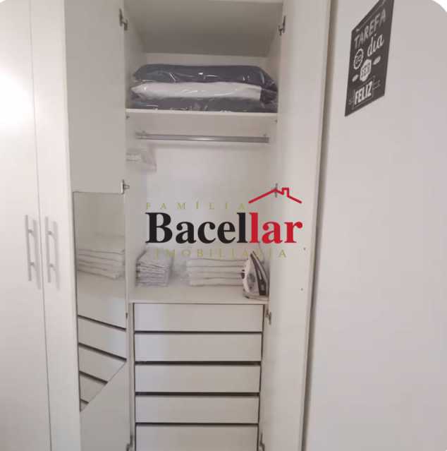 Apartamento, 2 quartos, 45 m² - Foto 20