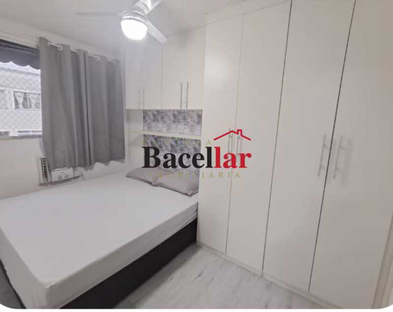 Apartamento, 2 quartos, 45 m² - Foto 18