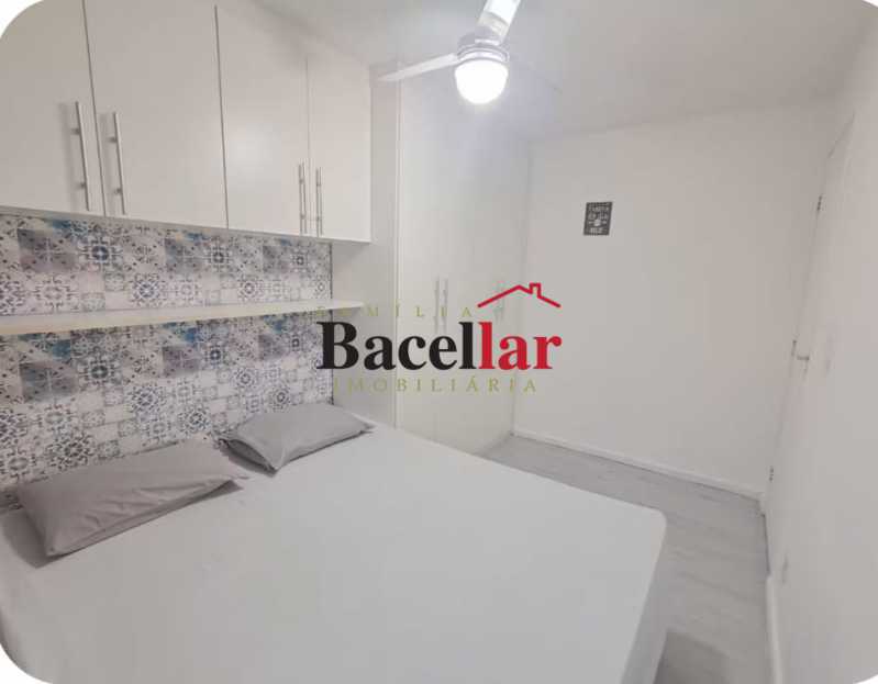 Apartamento, 2 quartos, 45 m² - Foto 17