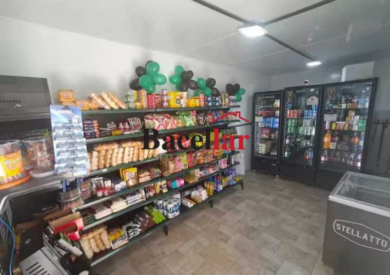 Apartamento, 2 quartos, 45 m² - Foto 27