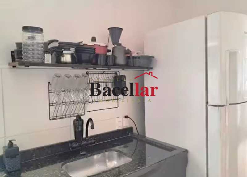 Apartamento, 2 quartos, 45 m² - Foto 10