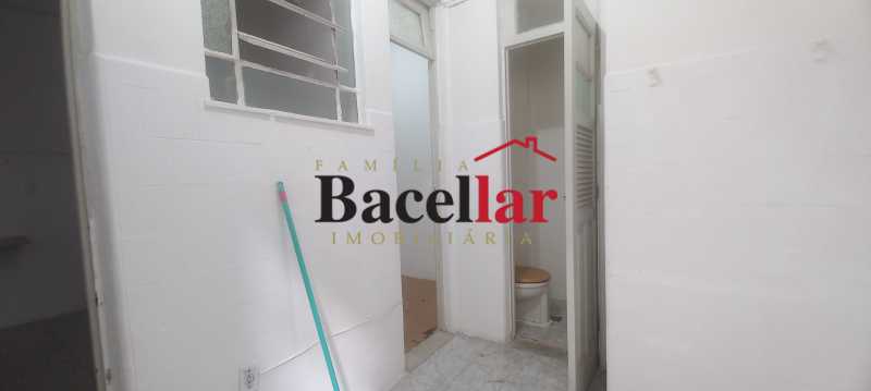 Apartamento, 3 quartos, 102 m² - Foto 12