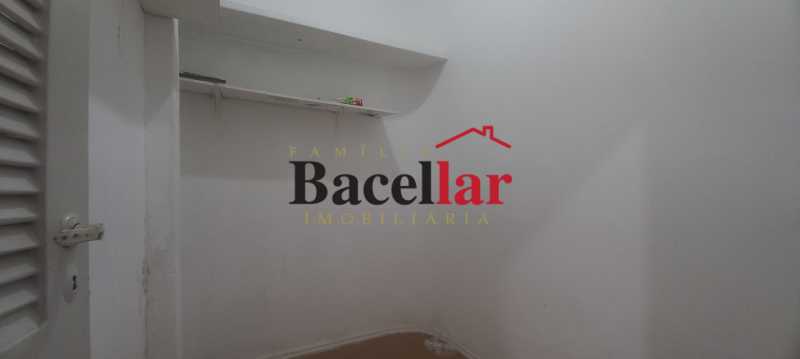Apartamento, 3 quartos, 102 m² - Foto 16