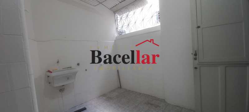 Apartamento, 3 quartos, 102 m² - Foto 13