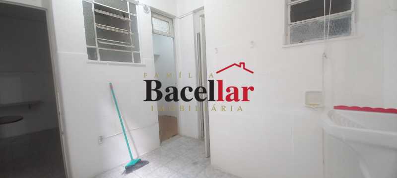 Apartamento, 3 quartos, 102 m² - Foto 14