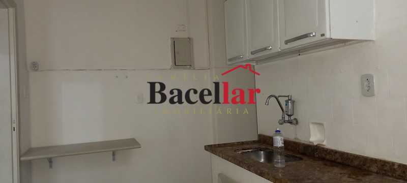 Apartamento, 3 quartos, 102 m² - Foto 9