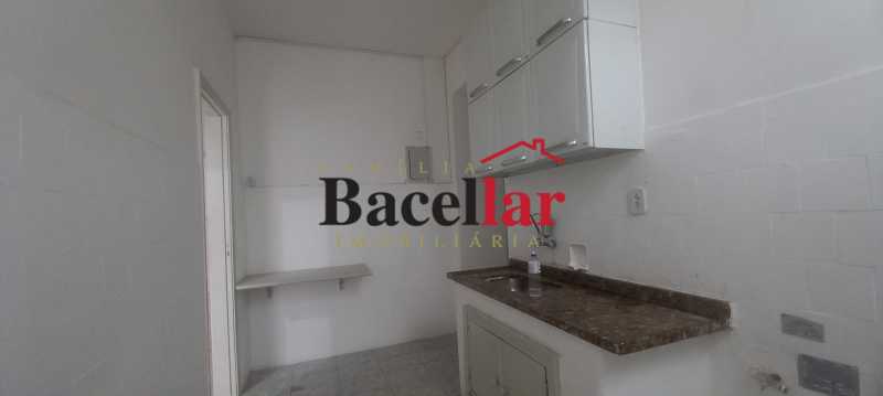 Apartamento, 3 quartos, 102 m² - Foto 10