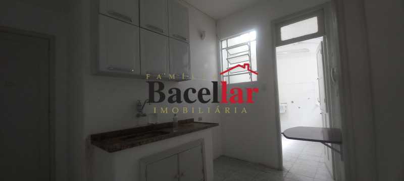 Apartamento, 3 quartos, 102 m² - Foto 7