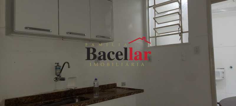 Apartamento, 3 quartos, 102 m² - Foto 8