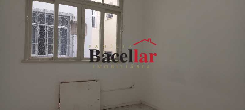 Apartamento, 3 quartos, 102 m² - Foto 15