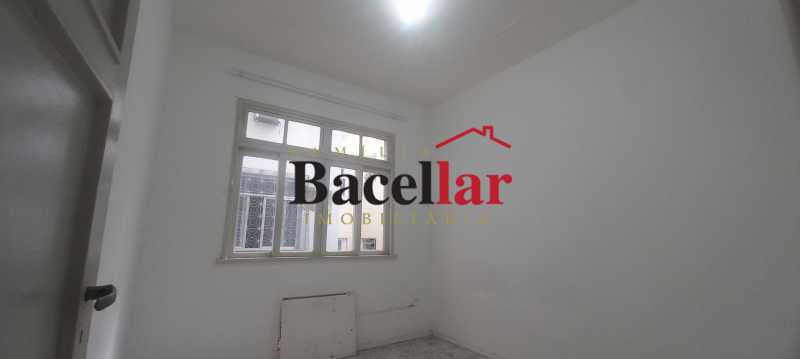 Apartamento, 3 quartos, 102 m² - Foto 17