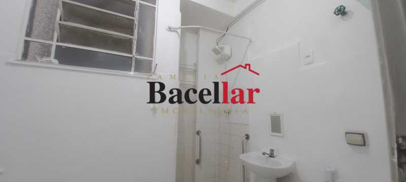 Apartamento, 3 quartos, 102 m² - Foto 18