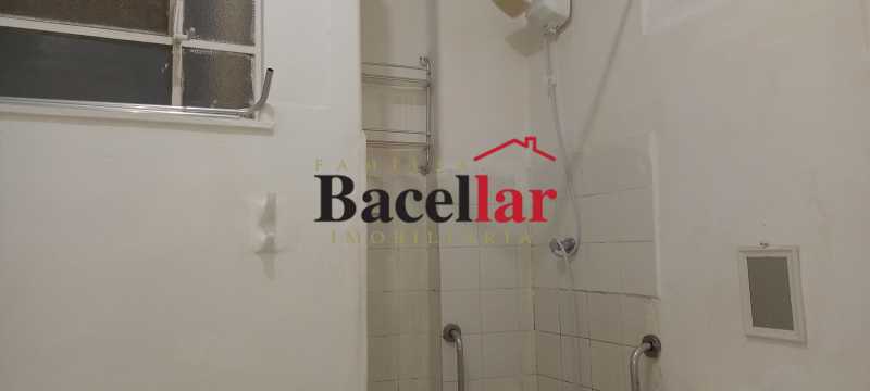 Apartamento, 3 quartos, 102 m² - Foto 19