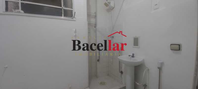 Apartamento, 3 quartos, 102 m² - Foto 20