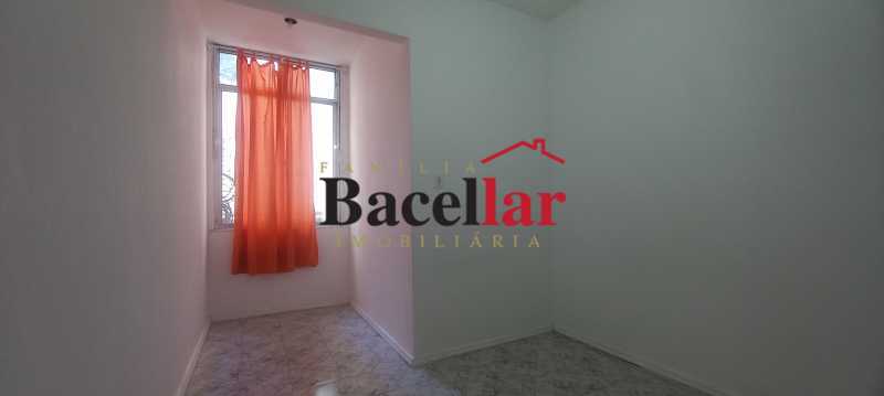 Apartamento, 3 quartos, 102 m² - Foto 4