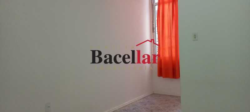 Apartamento, 3 quartos, 102 m² - Foto 21