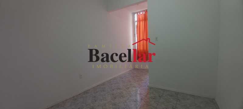 Apartamento, 3 quartos, 102 m² - Foto 5