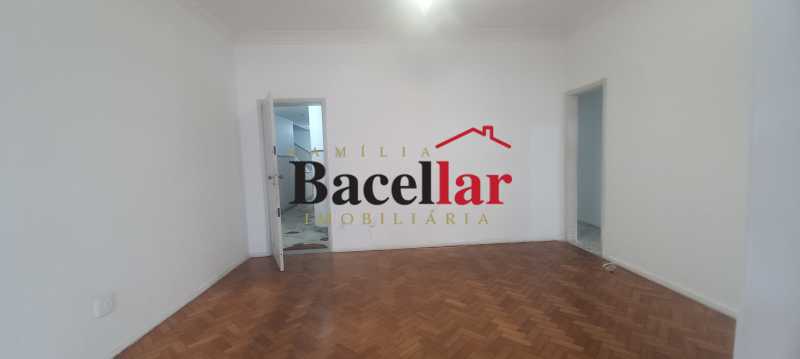 Apartamento, 3 quartos, 102 m² - Foto 1