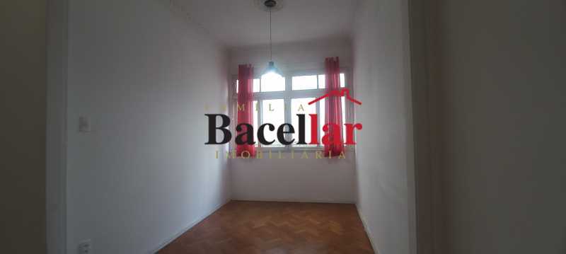 Apartamento, 3 quartos, 102 m² - Foto 3